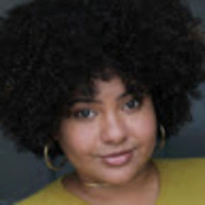 Meet your Posher, Bianca